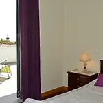 Top Floor In City Center Funchal